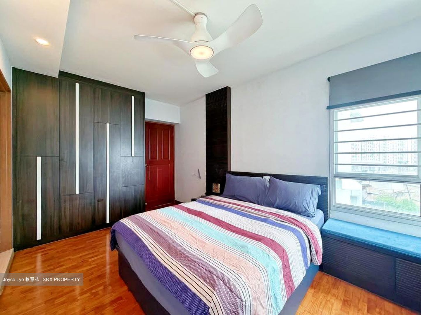 Blk 409B Coral Vale (Sengkang), HDB 4 Rooms #639375051